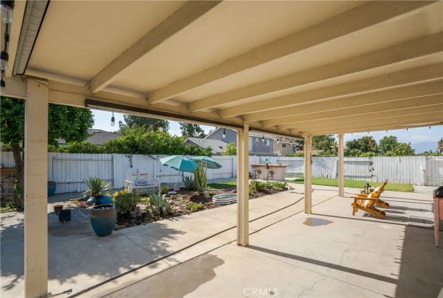 14990 Ashwood Lane, Chino Hills, CA 91709