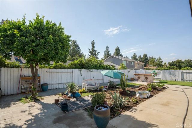 14990 Ashwood Lane, Chino Hills, CA 91709