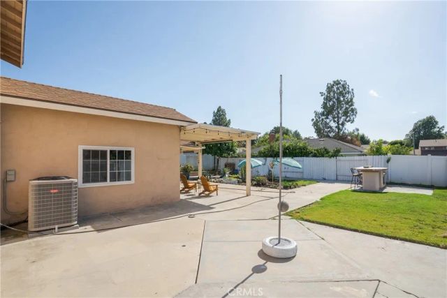 14990 Ashwood Lane, Chino Hills, CA 91709