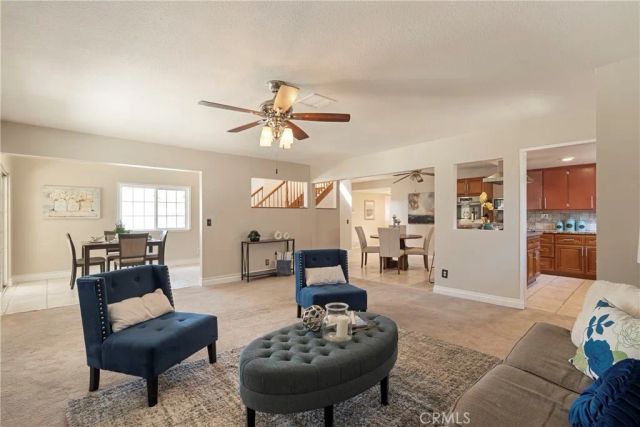 14990 Ashwood Lane, Chino Hills, CA 91709