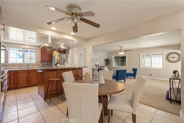 14990 Ashwood Lane, Chino Hills, CA 91709