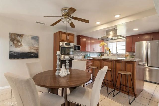 14990 Ashwood Lane, Chino Hills, CA 91709