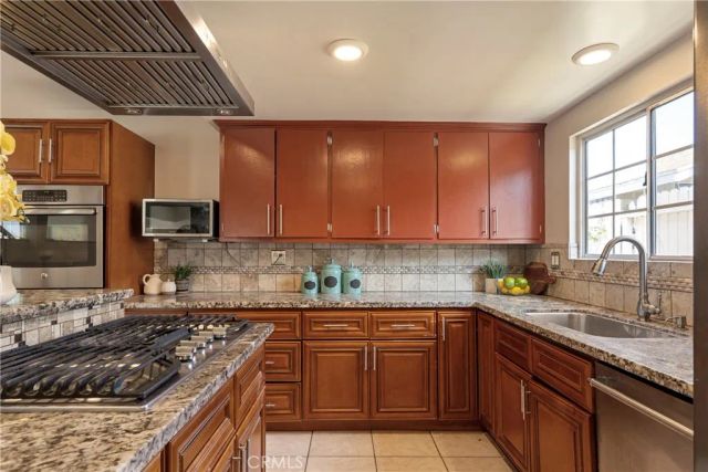 14990 Ashwood Lane, Chino Hills, CA 91709