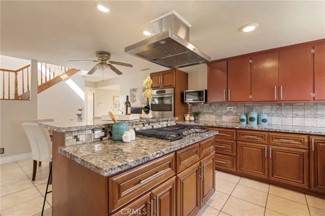 14990 Ashwood Lane, Chino Hills, CA 91709
