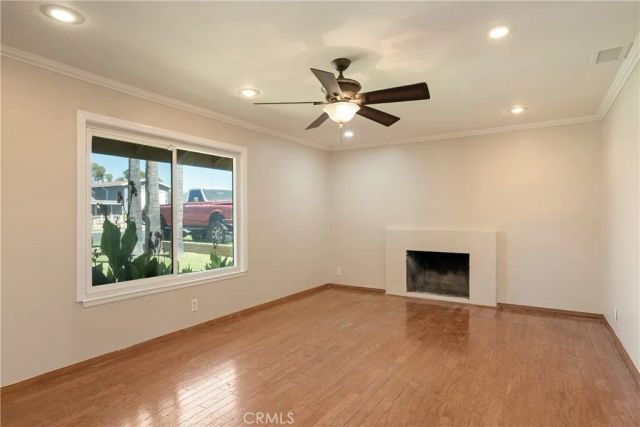 14990 Ashwood Lane, Chino Hills, CA 91709