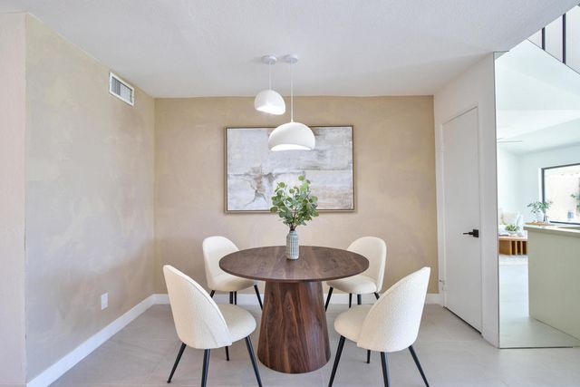 41690 Woodhaven Drive W, Palm Desert, CA 92211