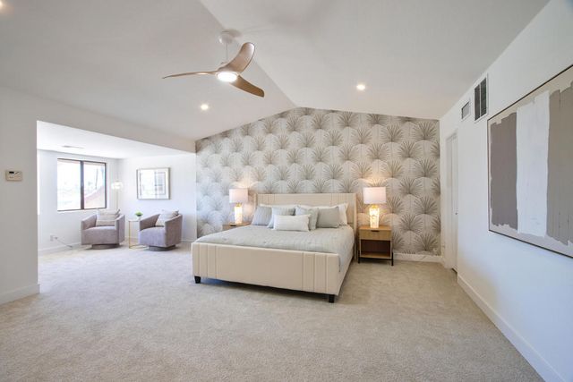 41690 Woodhaven Drive W, Palm Desert, CA 92211