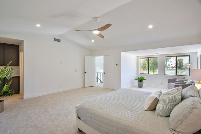 41690 Woodhaven Drive W, Palm Desert, CA 92211