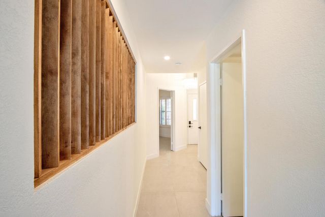 41690 Woodhaven Drive W, Palm Desert, CA 92211