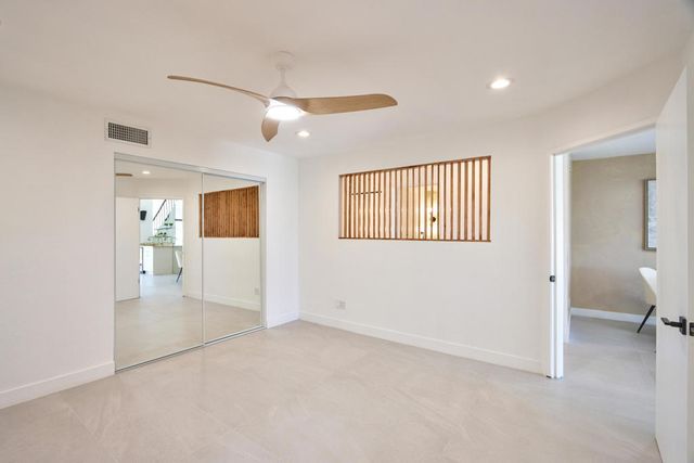 41690 Woodhaven Drive W, Palm Desert, CA 92211