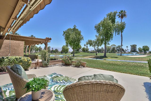 41690 Woodhaven Drive W, Palm Desert, CA 92211