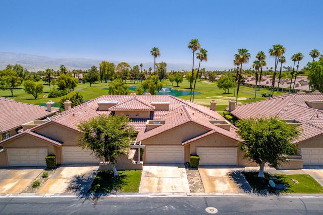 41690 Woodhaven Drive W, Palm Desert, CA 92211