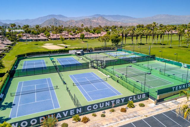 41690 Woodhaven Drive W, Palm Desert, CA 92211