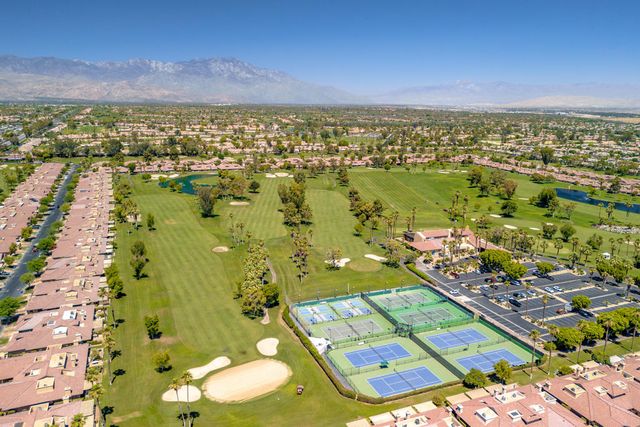 41690 Woodhaven Drive W, Palm Desert, CA 92211