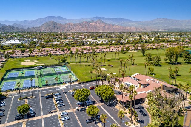 41690 Woodhaven Drive W, Palm Desert, CA 92211