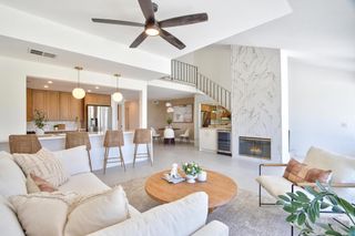 41690 Woodhaven Drive W, Palm Desert, CA 92211