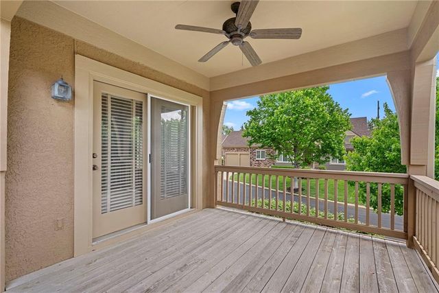 14128 S Summit Street, Olathe, KS 66062