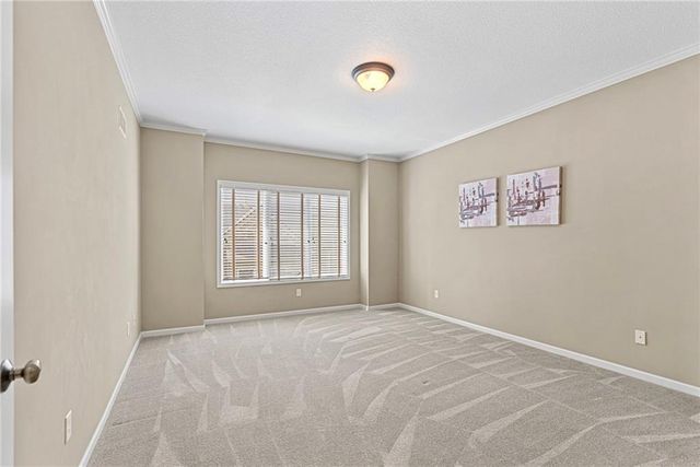 14128 S Summit Street, Olathe, KS 66062