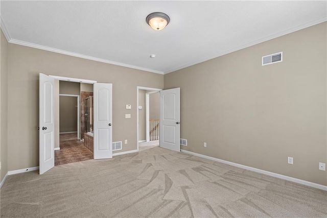 14128 S Summit Street, Olathe, KS 66062