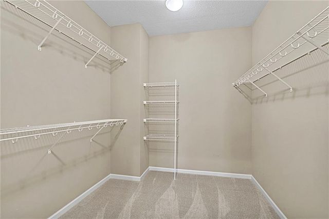14128 S Summit Street, Olathe, KS 66062