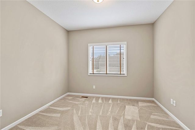 14128 S Summit Street, Olathe, KS 66062