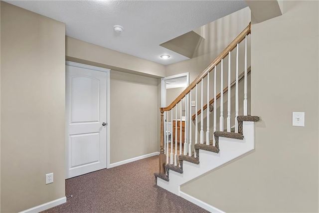 14128 S Summit Street, Olathe, KS 66062