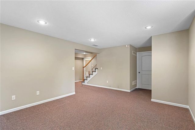 14128 S Summit Street, Olathe, KS 66062