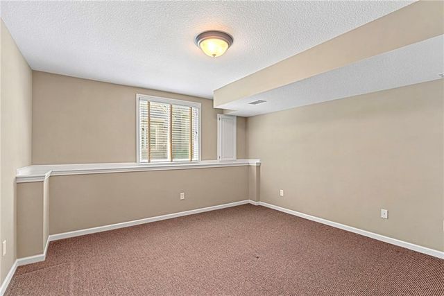 14128 S Summit Street, Olathe, KS 66062