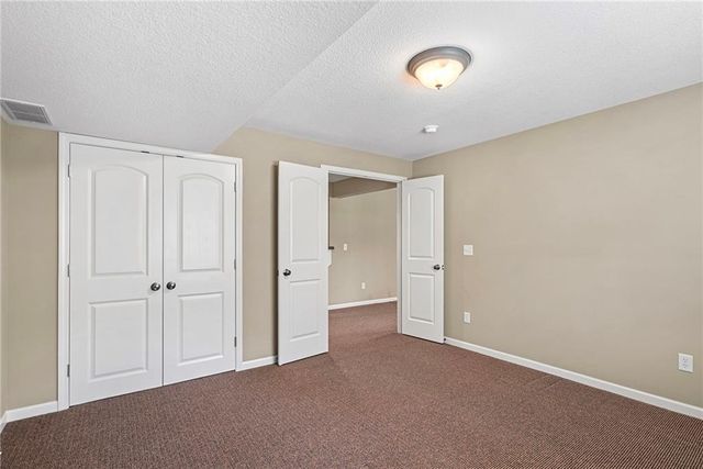 14128 S Summit Street, Olathe, KS 66062