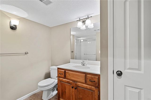 14128 S Summit Street, Olathe, KS 66062