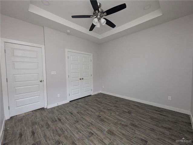 912 W Kohala Avenue, Alton, TX 78573