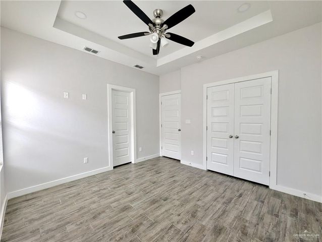 912 W Kohala Avenue, Alton, TX 78573
