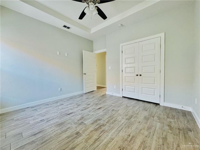912 W Kohala Avenue, Alton, TX 78573