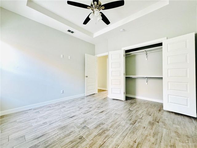 912 W Kohala Avenue, Alton, TX 78573