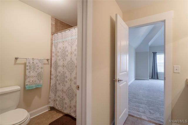 40 S Charleson Crossing, Pike Road, AL 36064