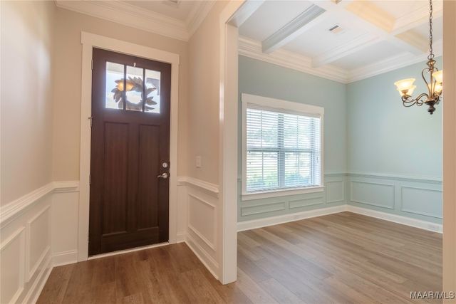 40 S Charleson Crossing, Pike Road, AL 36064