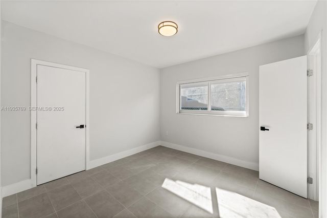 3500 SW 25th St Rear, Miami, FL 33133