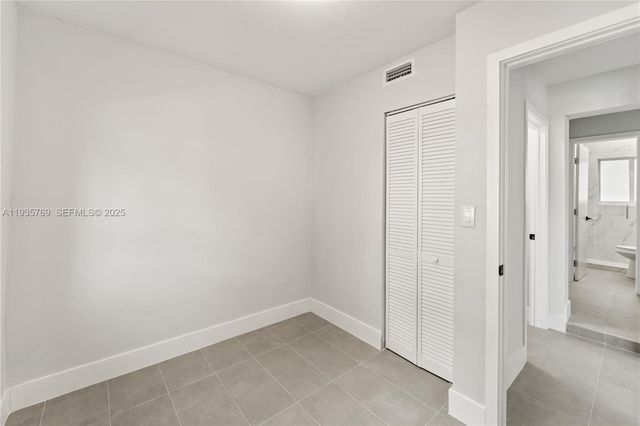 3500 SW 25th St Rear, Miami, FL 33133