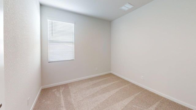 201 Fire Fox WAY, Jarrell, TX 76537