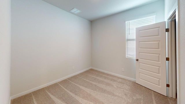 201 Fire Fox WAY, Jarrell, TX 76537