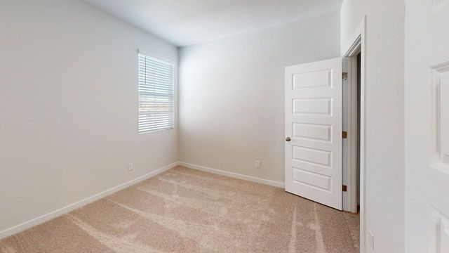 201 Fire Fox WAY, Jarrell, TX 76537