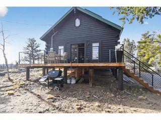 253 Bear Ln, Jefferson, CO 80456