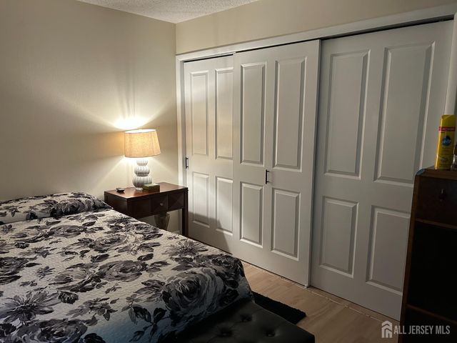 275-A Convent Road 275A, Monroe, NJ 08831