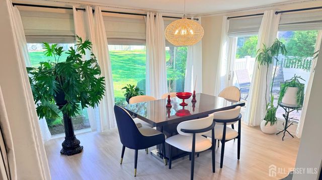 275-A Convent Road 275A, Monroe, NJ 08831