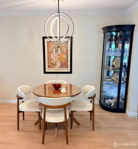 275-A Convent Road 275A, Monroe, NJ 08831