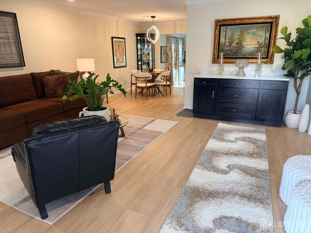 275-A Convent Road 275A, Monroe, NJ 08831