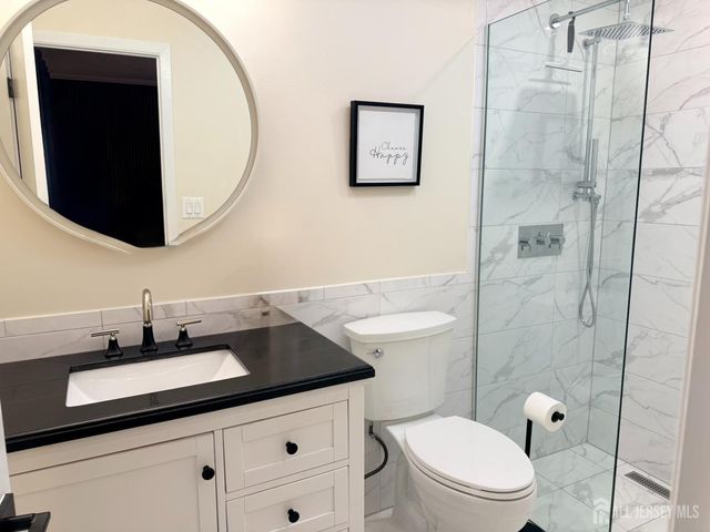 275-A Convent Road 275A, Monroe, NJ 08831