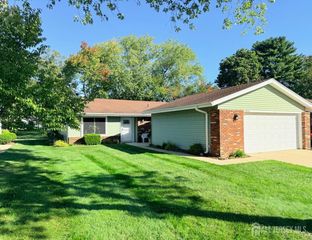 275-A Convent Road 275A, Monroe, NJ 08831