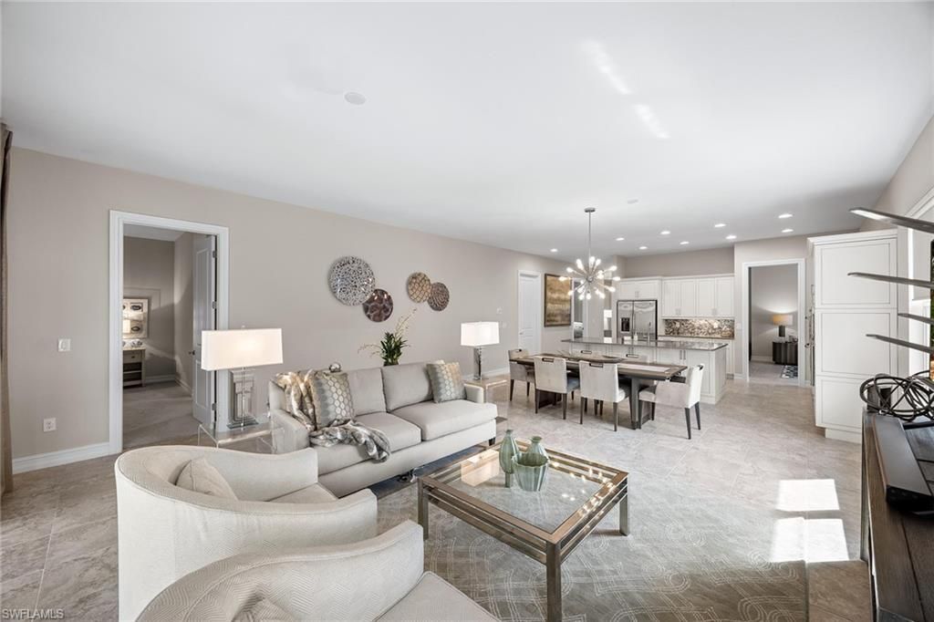 7825 Hawthorne DR 2103, NAPLES, FL 34113 — photo 4