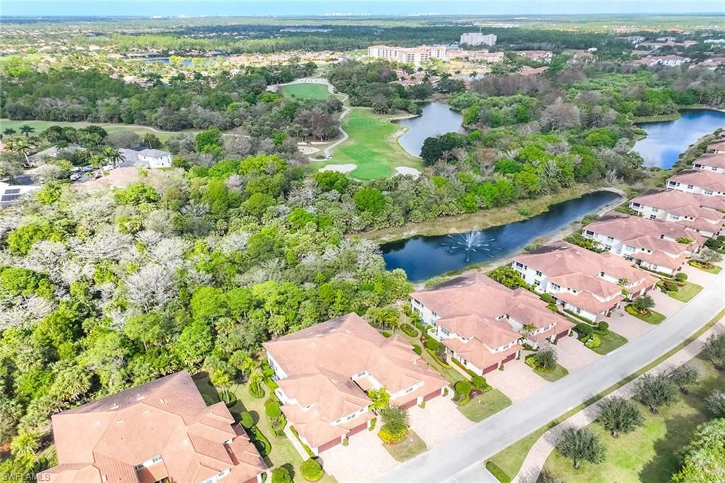7825 Hawthorne DR 2103, NAPLES, FL 34113 — photo 5